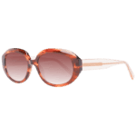 Γυαλιά Ηλίου Ted Baker TB1689 54104