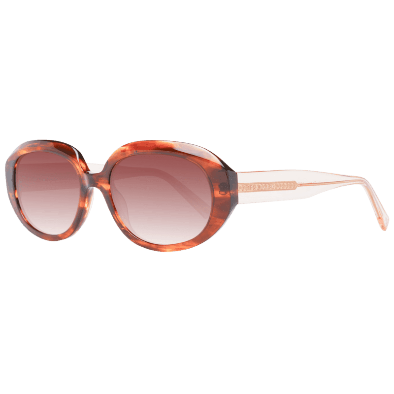 Γυαλιά Ηλίου Ted Baker TB1689 54104