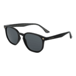 Γυαλιά Ηλίου Ted Baker TB1655 52001