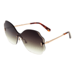 Γυαλιά Ηλίου Ted Baker TB1716 142400