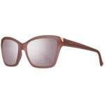 Γυαλιά Ηλίου Guess GU7397 5673C