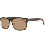 Γυαλιά Ηλίου Guess GU6849 5649G