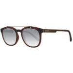 Γυαλιά Ηλίου Guess GU6907 5252C