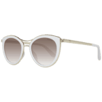 Γυαλιά Ηλίου Guess GU7490 5121G
