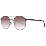 Γυαλιά Ηλίου Guess GU3023 5249F