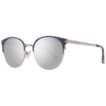 Γυαλιά Ηλίου Guess GU7516 5391X