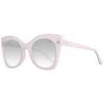 Γυαλιά Ηλίου Guess GU7525 5126C