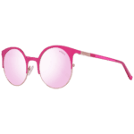 Γυαλιά Ηλίου Guess GU3036 5174U
