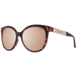 Γυαλιά Ηλίου Guess GU7570 5752G