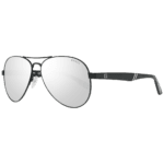 Γυαλιά Ηλίου Guess GU6930 6005C
