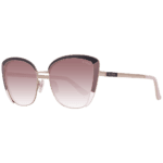 Γυαλιά Ηλίου Guess GU7585 5505G