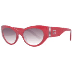 Γυαλιά Ηλίου Guess GU7624 5566F