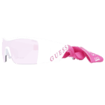 Γυαλιά Ηλίου Guess GU7661 0021U