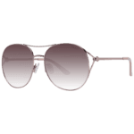 Γυαλιά Ηλίου Guess GU7686 5928C