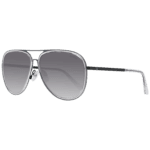 Γυαλιά Ηλίου Guess GU6982 5901B