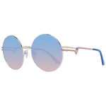 Γυαλιά Ηλίου Guess GU7734 6032W
