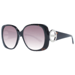 Γυαλιά Ηλίου Marciano by Guess GM0815 5852F