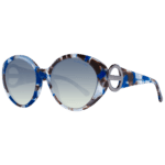 Γυαλιά Ηλίου Marciano by Guess GM0816 5692W