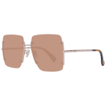Γυαλιά Ηλίου Max Mara MM0002-H 6029G
