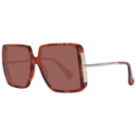 Γυαλιά Ηλίου Max Mara MM0003 5854E