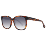Γυαλιά Ηλίου Max Mara MM0025 5753B