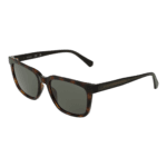 Γυαλιά Ηλίου Guess GU00050 5452N