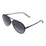 Γυαλιά Ηλίου Guess GU7847 6002D