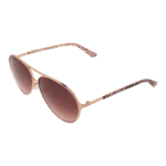 Γυαλιά Ηλίου Guess GU7847 6028F