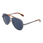 Γυαλιά Ηλίου Guess GU5209 6108V