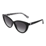 Γυαλιά Ηλίου Guess GU5211 5601B