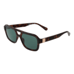 Γυαλιά Ηλίου Guess GU8259 5353N