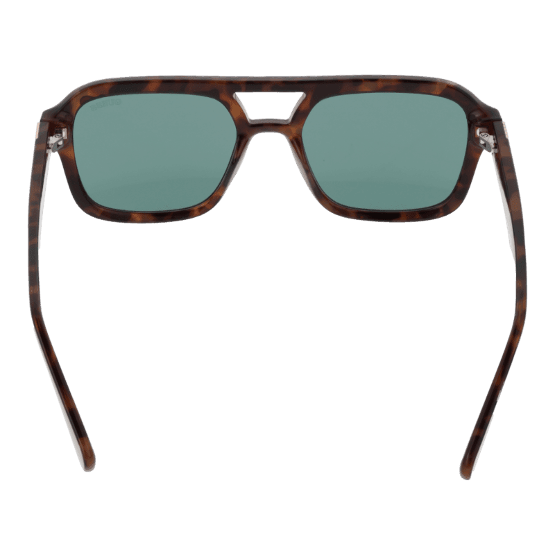 Γυαλιά Ηλίου GU8259 5353N Guess