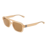 Γυαλιά Ηλίου Guess GU8259 5357E