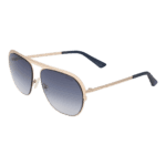 Γυαλιά Ηλίου Guess GU5226 5932W
