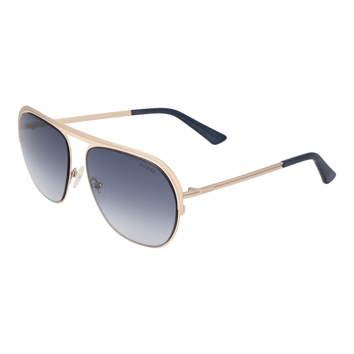 Γυαλιά Ηλίου Guess GU5226 5932W