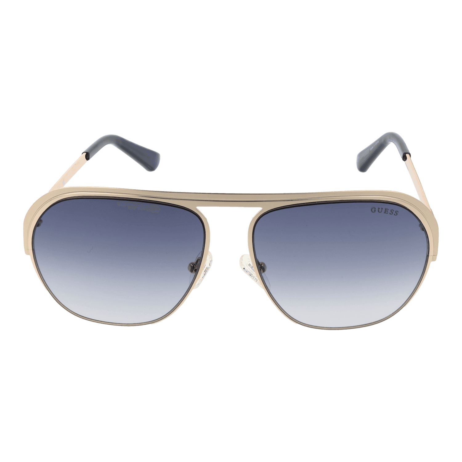Guess GU5226 5932W Γυαλιά Ηλίου