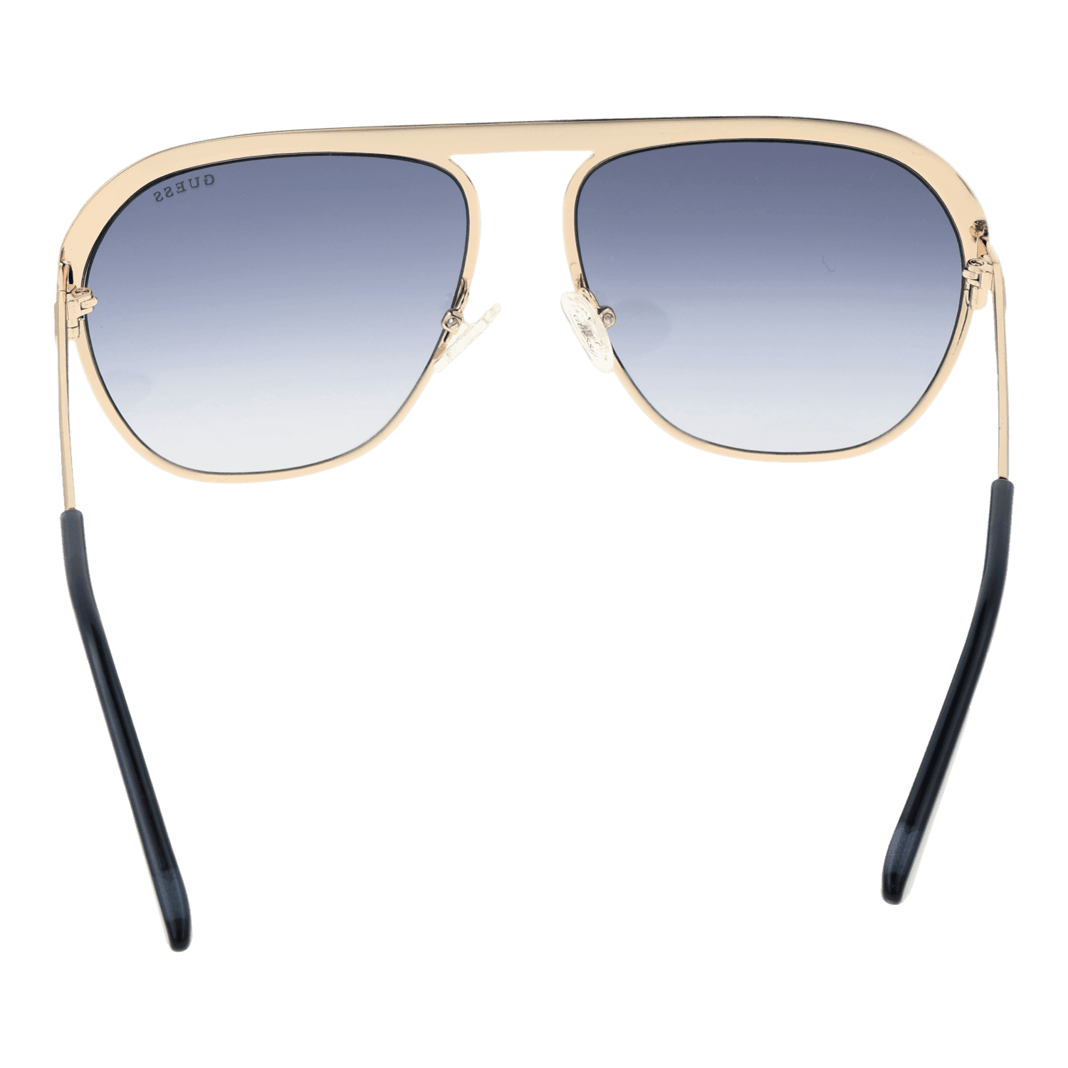 Γυαλιά Ηλίου GU5226 5932W Guess