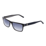 Γυαλιά Ηλίου Guess GU00074 5592W