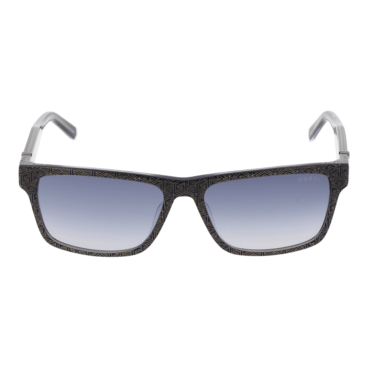 Guess GU00074 5592W Γυαλιά Ηλίου