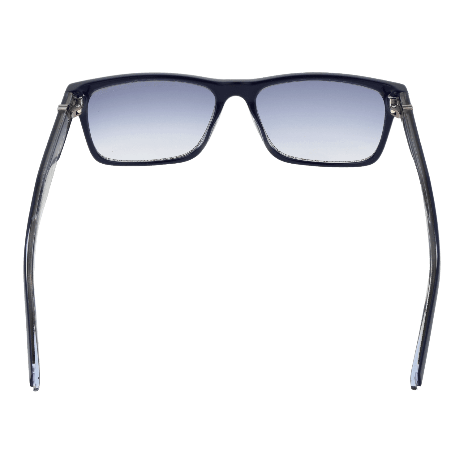 Γυαλιά Ηλίου GU00074 5592W Guess