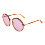 Γυαλιά Ηλίου Guess GU7887 5744Y