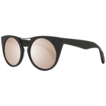 Γυαλιά Ηλίου Yohji Yamamoto YY5012 53115