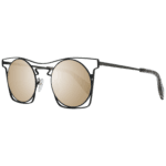 Γυαλιά Ηλίου Yohji Yamamoto YY7005 49004