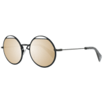 Γυαλιά Ηλίου Yohji Yamamoto YY7012 51004