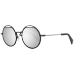 Γυαλιά Ηλίου Yohji Yamamoto YY7012 51009