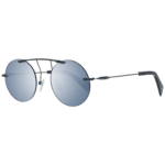 Γυαλιά Ηλίου Yohji Yamamoto YY7011 48913