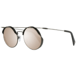 Γυαλιά Ηλίου Yohji Yamamoto YY7019 53400