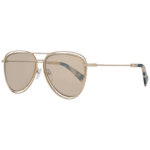 Γυαλιά Ηλίου Yohji Yamamoto YY7032 56435