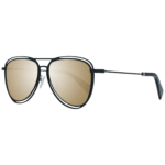 Γυαλιά Ηλίου Yohji Yamamoto YY7032 56004