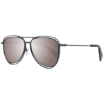 Γυαλιά Ηλίου Yohji Yamamoto YY7032 56931